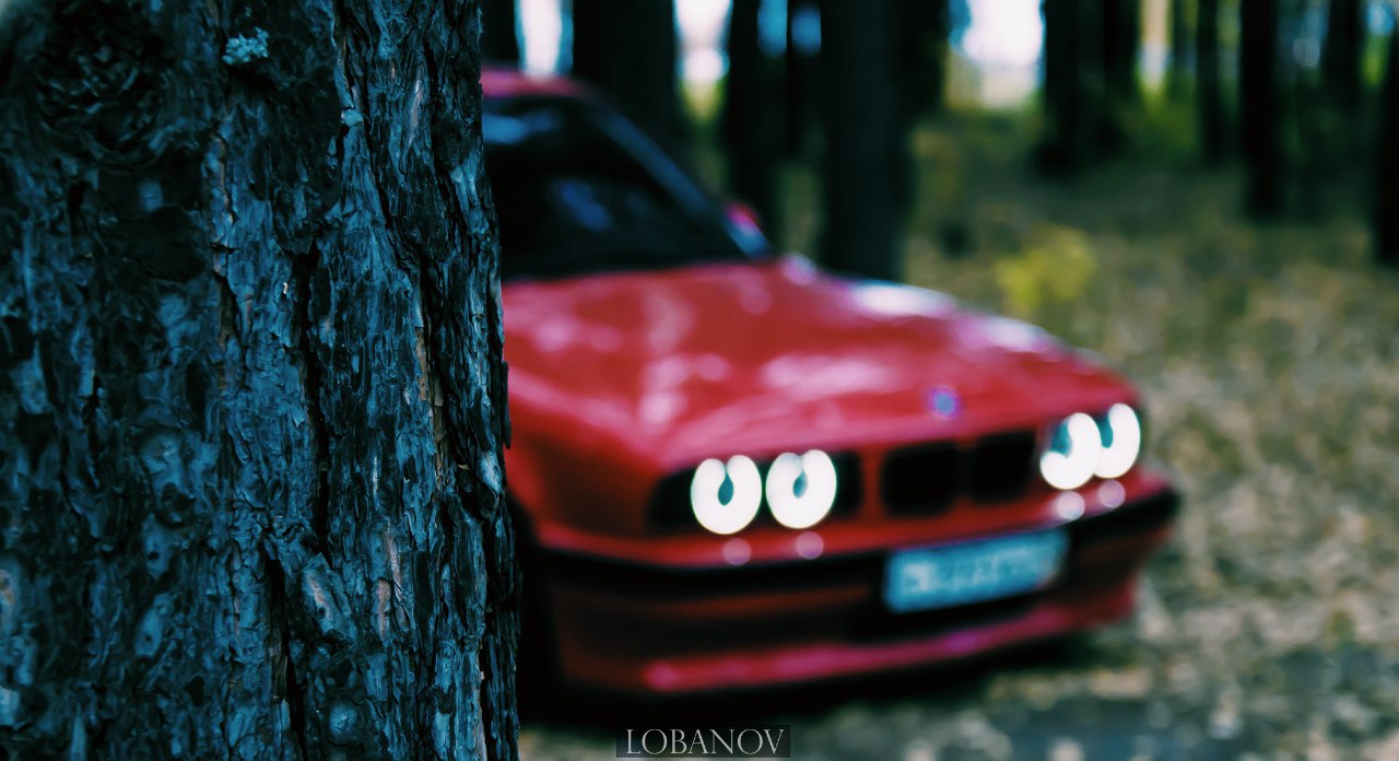  | BMW - 17  2015  14:12