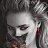 ���� Lady Vamp, ����, 41 ��� - ��������� 21 ������ 2015