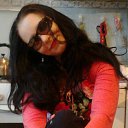  Anna, -, 39  -  29  2015    