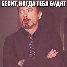���� �����, ������, 29 ��� - ��������� 13 ������ 2015