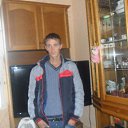 ���� Sergei, ���������, 34 ���� - ��������� 9 ������� 2015 � ������ ���� ����������