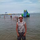   2015    