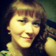, 36 , 