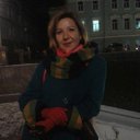 ���� �����, �����, 54 ���� - ��������� 21 ������ 2016 � ������ ���� ����������