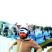 Roman, 41 , -