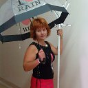 ���� �����, ������� ��������, 54 ���� - ��������� 2 ������� 2015 � ������ ���� ����������