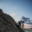 ���� ����, ������, 40 ��� - ��������� 16 ������ 2015