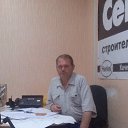 ���� ������, �������, 62 ���� - ��������� 20 ������� 2016 � ������ ���� ����������