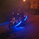 ���� ������, �����-���������, 37 ��� - ��������� 4 ������� 2015