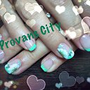  ,  -  28  2015    Nail Art