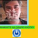 ���� ������, ������, 46 ��� - ��������� 2 ������� 2016 � ������ ���� ����������