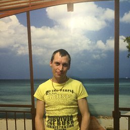 ���� �������, ����������, 46 ��� - ��������� 6 ������ 2016