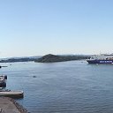Oslo sentrum �� ������� ������ ��������