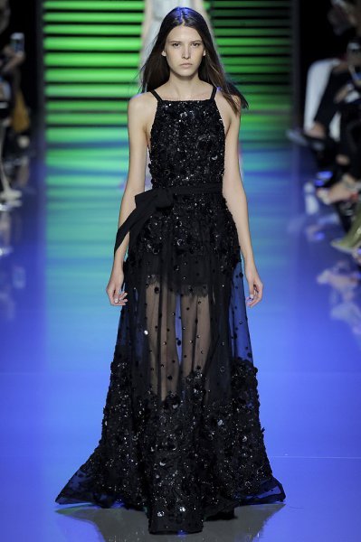 Elie Saab - 2