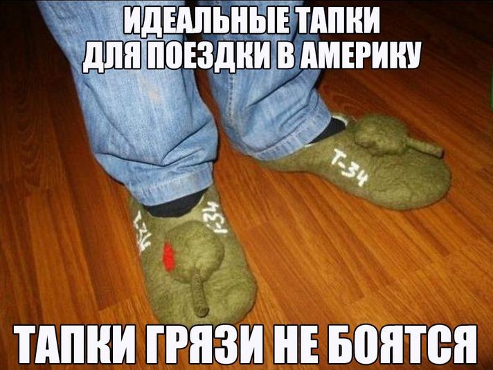 �������� - 19 ������ 2015 � 08:48