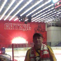 Nick, ��������, 49 ���