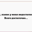 ���� �������, ���������, 59 ��� - ��������� 27 ������� 2015 � ������ ������ ��������