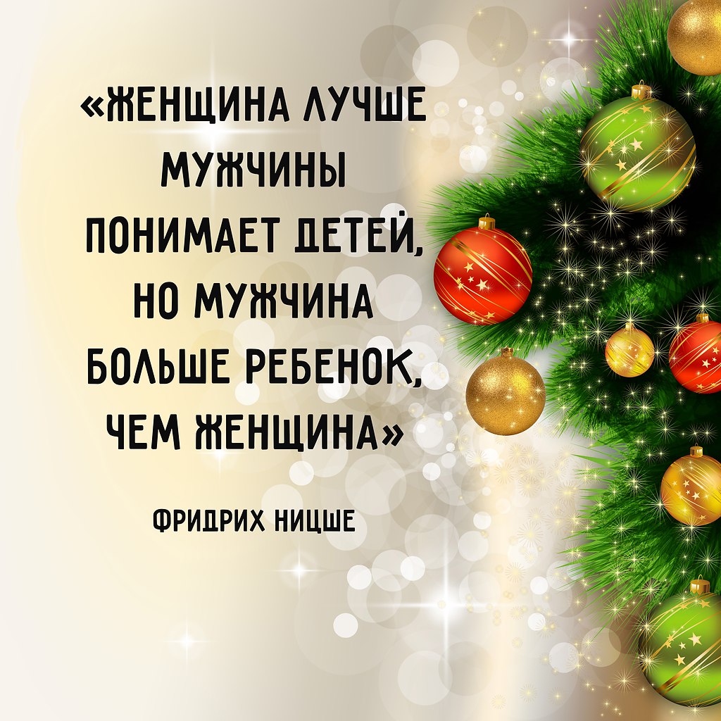    - 12  2015  20:33