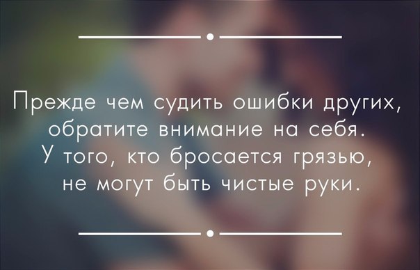    - 30  2016  20:22
