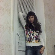 �����, , �����������