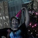 2016 ���!!!!!!!!! �� ������� ���� ����������