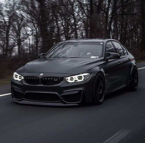 I Love Cars - 7  2016  16:16