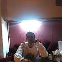 ���� ������, ������ ��������, 41 ��� - ��������� 5 ������ 2016 � ������ ���� ����������