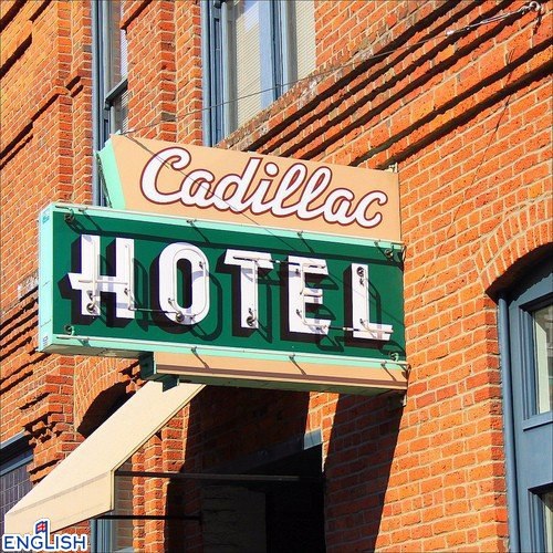     . amenities   basement apartment    ...