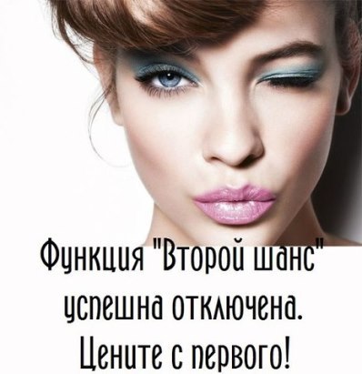  - 24  2015  17:45