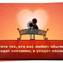 ���� �������, �����, 52 ���� - ��������� 3 ������� 2015 � ������ ���� ����������