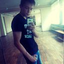  , --, 28  -  22  2015