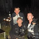 ���� ������, �����-���������, 38 ��� - ��������� 8 ������ 2016 � ������ ��� �������