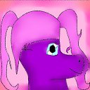 ������� �� ������� �������� �������.�