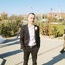���� Petru, �������, 40 ��� - ��������� 8 ������ 2015