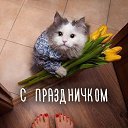���� Svetlana, ���������, 38 ��� - ��������� 8 ����� 2016 � ������ ������ ��������