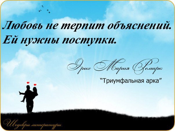    - 7  2015  17:04