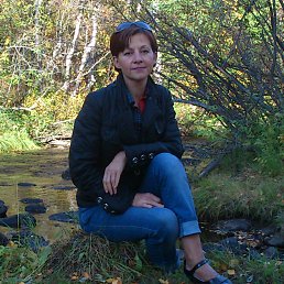 �������, ��������