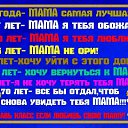 ���� �����, ���������, 68 ��� - ��������� 15 ������� 2015 � ������ ������ ��������