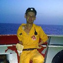 ���� Dima, ����, 51 ��� - ��������� 16 ������ 2015 � ������ ���� ����������