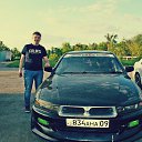 ���� ������, ���������, 34 ���� - ��������� 17 ������ 2015 � ������ ���� ����������