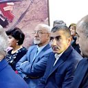  ,  -  14  2016   20               ......