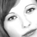 ���� ***Nika***, ����, 41 ��� - ��������� 12 ������ 2016