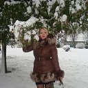 ���� ������, ����, 36 ��� - ��������� 23 ������� 2016 � ������ ���� ����������