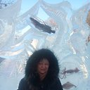 ���� ������, ���������, 64 ���� - ��������� 7 ������ 2016 � ������ ���� ����������