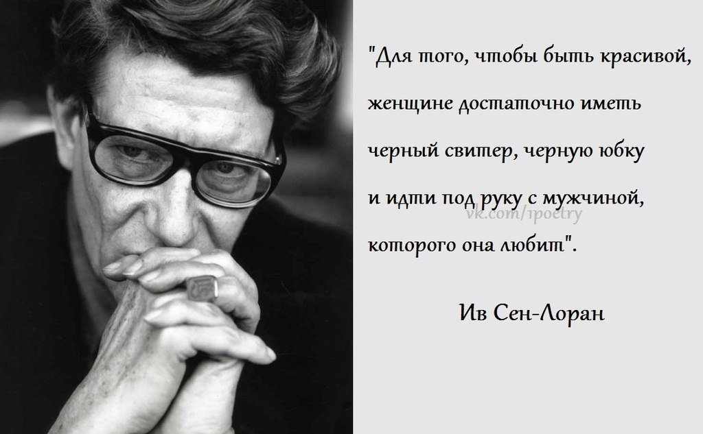     - 21  2015  10:15