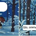 ���� �����, ���������, 44 ���� - ��������� 7 ������� 2015 � ������ ������ ��������
