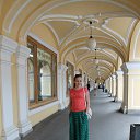 ���� ��������, ������������, 34 ���� - ��������� 11 ������ 2016