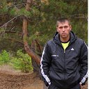 ���� �������, ����������, 44 ���� - ��������� 26 ������� 2016 � ������ ���� ����������