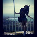 ���� Liza, ���� - ��������� 1 ������� 2016 � ������ ���� ����������