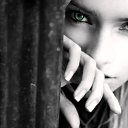 ���� �������, ��������� - ��������� 17 ������� 2016 � ������ ���� ����������